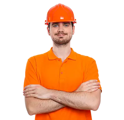 Experiment Restoration Pro