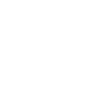 Flood Water Is Destroying Your Property Right Now - Call (943) 209-8806 Immediately!