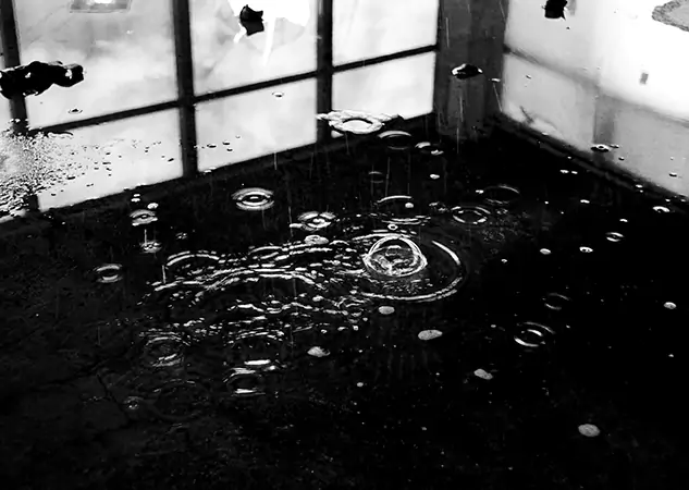 Your Contaminated Water Removal Specialists in Experiment, GA