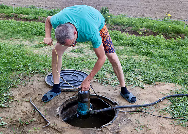 Your Trusted Restoration Company in Experiment, GA