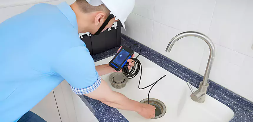 Professional Emergency Sewage Cleanup Services in Experiment, GA