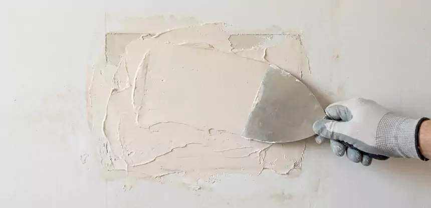 Professional Mold and Drywall Repair Services in Experiment, GA