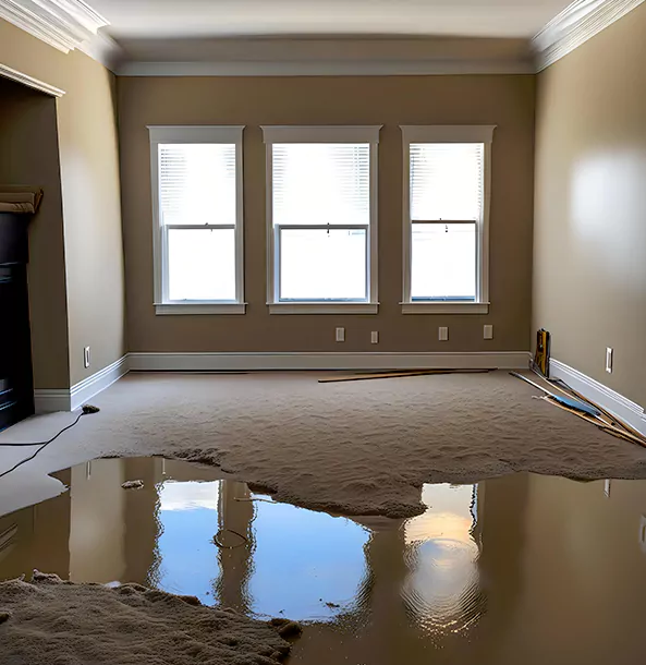 Why Experiment Property Owners Choose Experiment Restoration Pro?