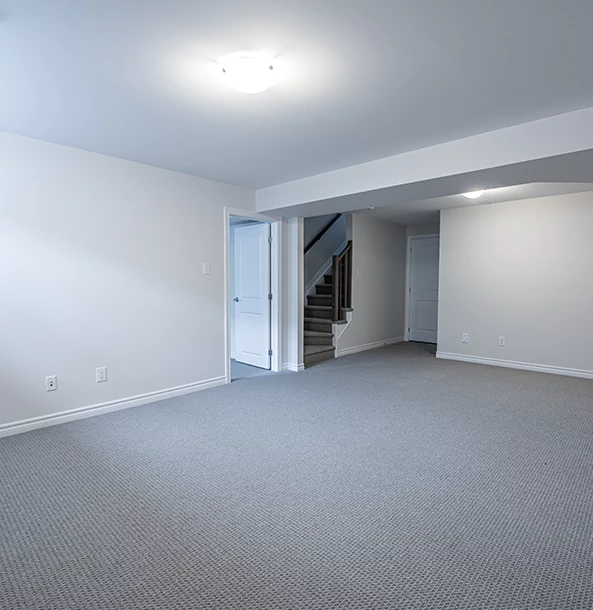 Why Experiment Restoration Pro Is the Right Team for Basement Flooding Repair in Experiment, GA?