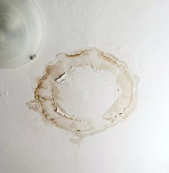 Why Experiment Property Owners Choose Experiment Restoration Pro for Ceiling Water Damage Restoration?