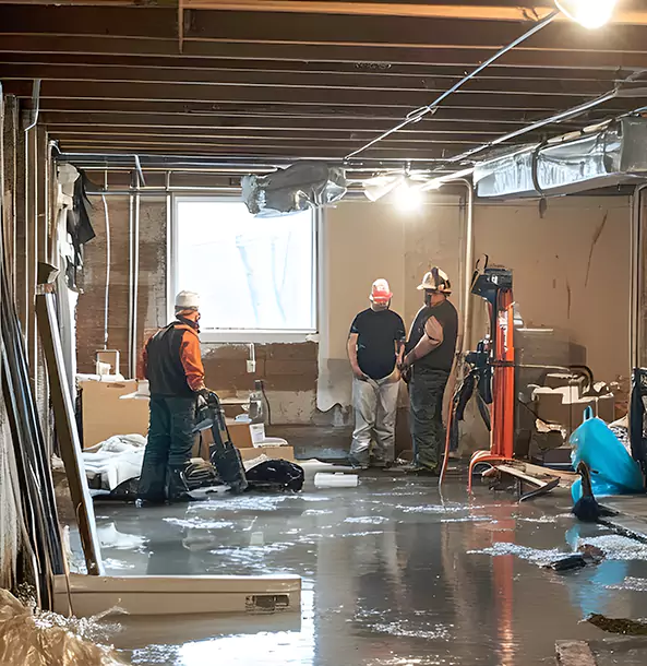 Why Experiment Businesses Rely on Experiment Restoration Pro?