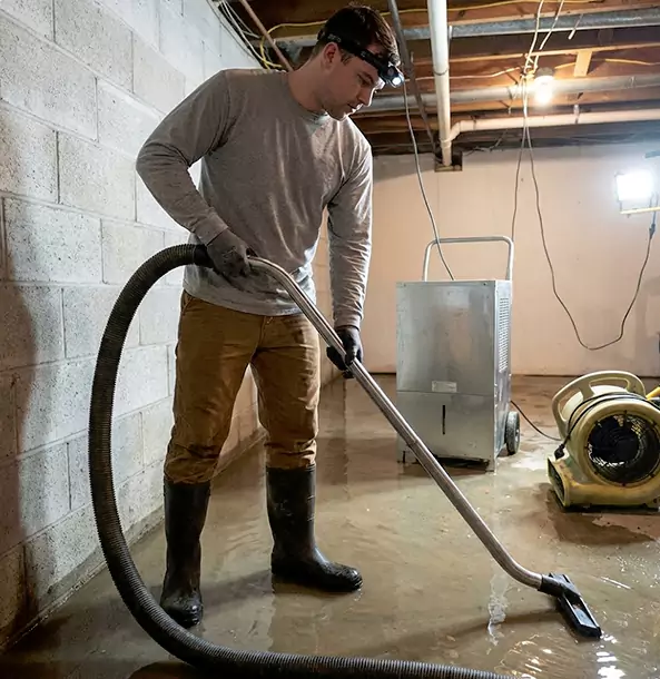 Why Experiment Businesses Choose Experiment Restoration Pro?