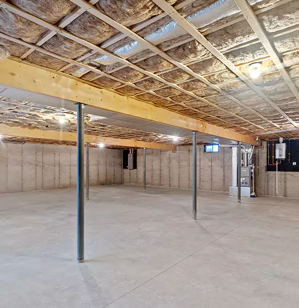 Why Experiment Homeowners Choose Experiment Restoration Pro?
