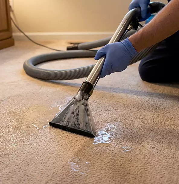 Why Experiment Property Owners Choose Experiment Restoration Pro for Emergency Water Removal?