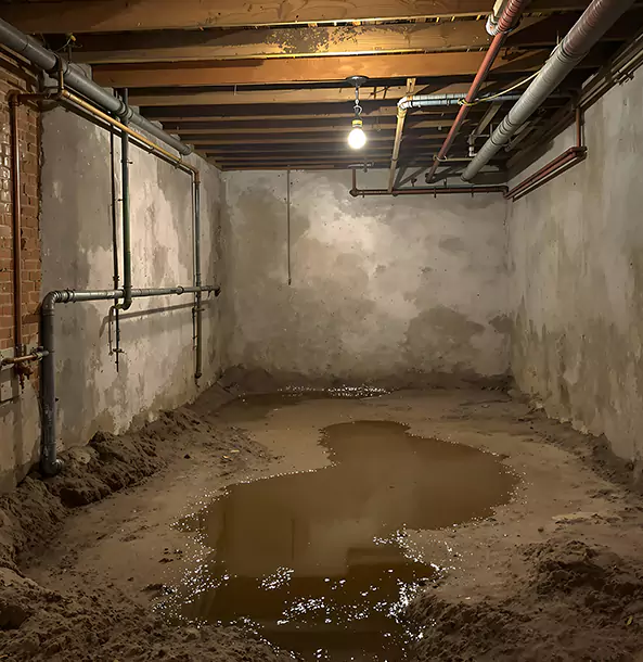 Why Experiment Homeowners Choose Experiment Restoration Pro?