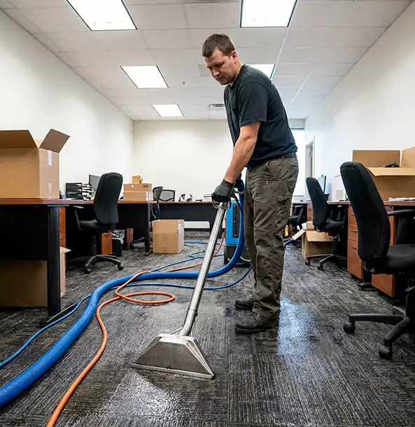 Why Experiment Facilities Trust Experiment Restoration Pro?