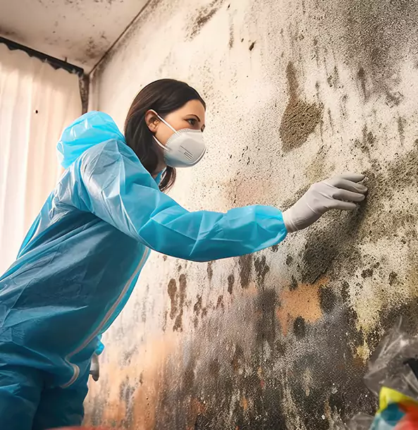 Why Experiment Restoration Pro Is the Right Choice in Experiment?
