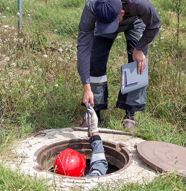 Why Experiment Property Owners Rely on Experiment Restoration Pro?