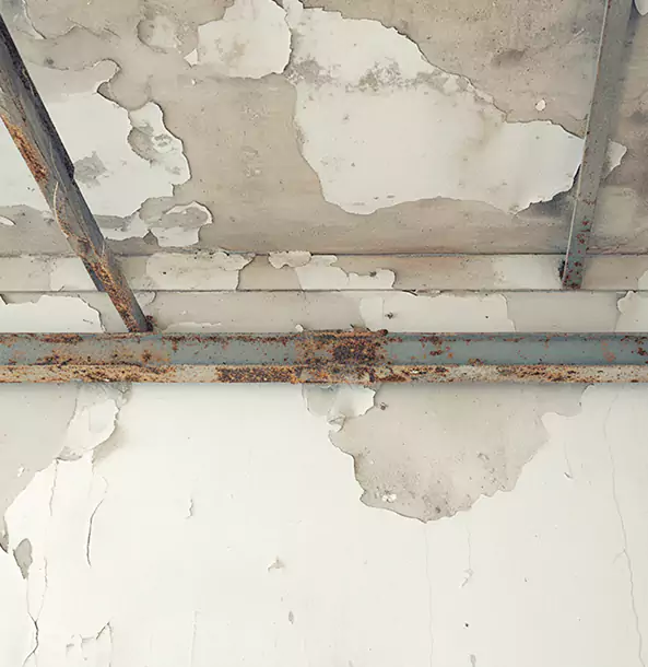 Why Experiment Restoration Pro Is the Right Choice in Experiment, GA?