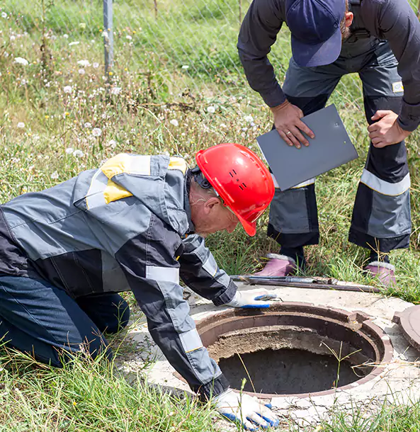 Why Experiment Homeowners Rely on Experiment Restoration Pro for Sewage Restoration?