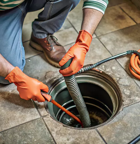 Why Experiment Homeowners Choose Experiment Restoration Pro?
