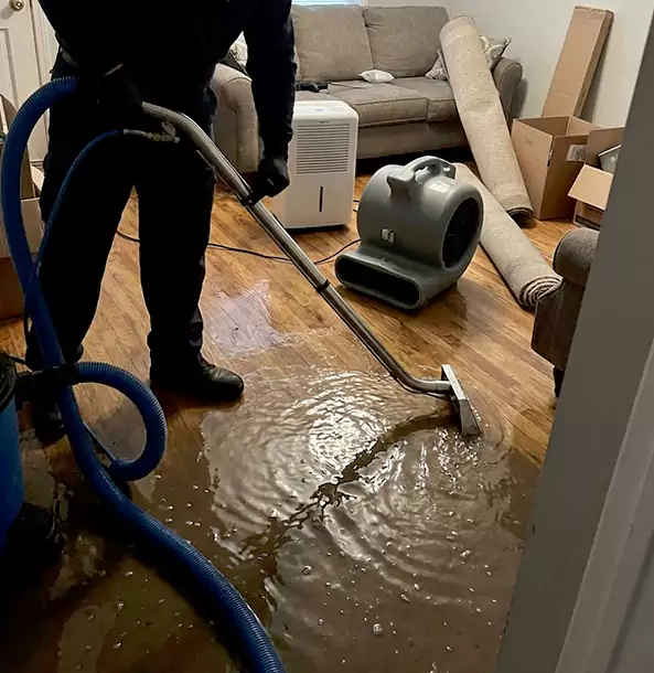 Why Experiment Restoration Pro Is the Right Choice in Experiment, GA?