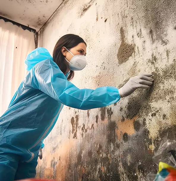 Why Experiment Property Owners Choose Experiment Restoration Pro?