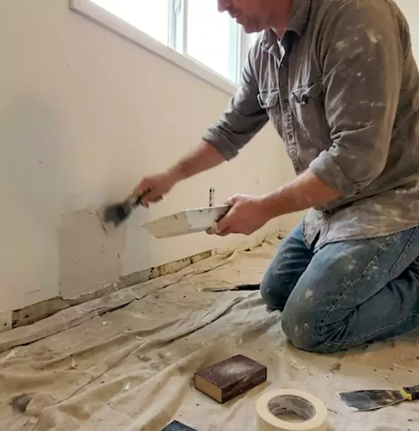 Why Experiment Property Owners Rely on Experiment Restoration Pro?