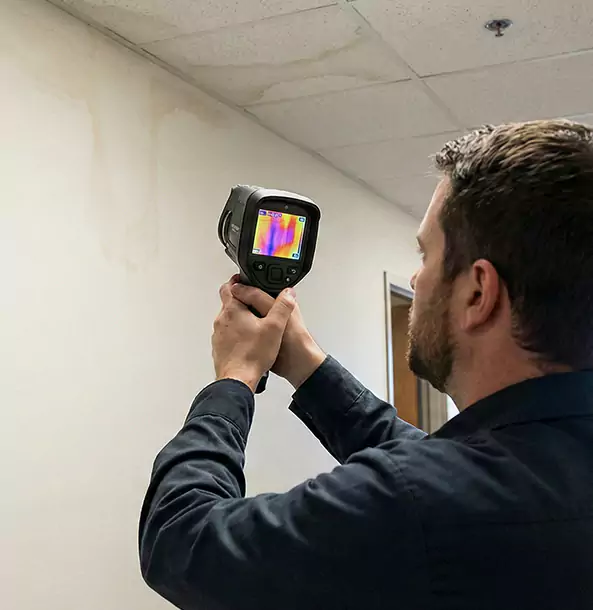 Why Experiment Property Owners Choose Experiment Restoration Pro?