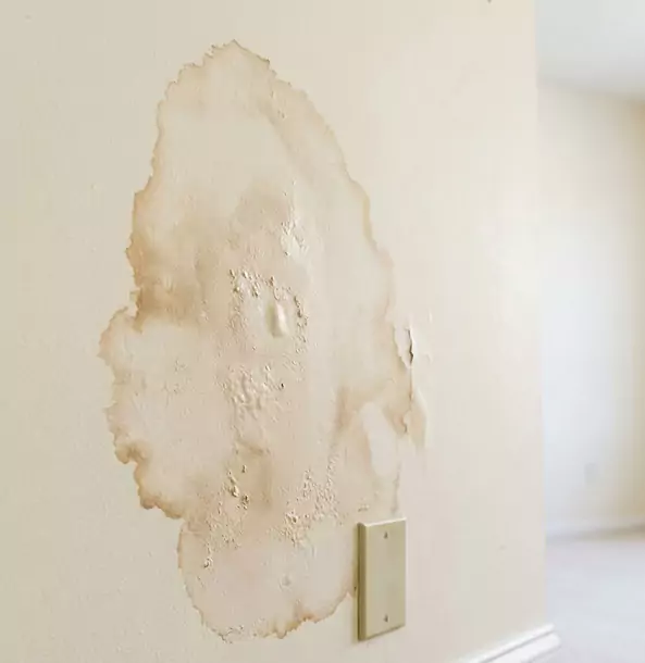 Why Experiment Homeowners Trust Experiment Restoration Pro for Drywall Restoration?
