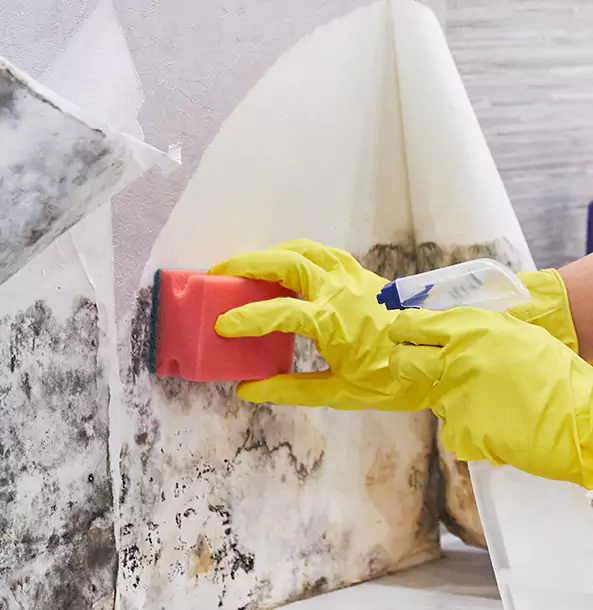 Why Experiment Trusts Experiment Restoration Pro for Mold and Water Restoration?