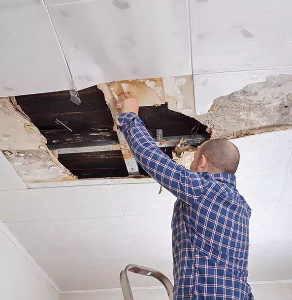 Why Experiment Property Owners Choose Experiment Restoration Pro for Reconstruction?