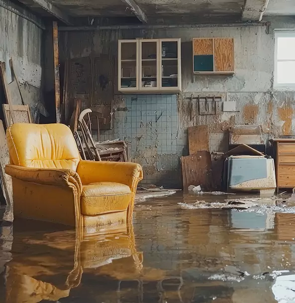 Why Experiment Homeowners Count on Experiment Restoration Pro?