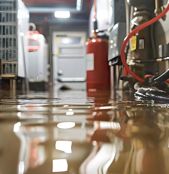 Why Experiment Property Owners Rely on Experiment Restoration Pro?