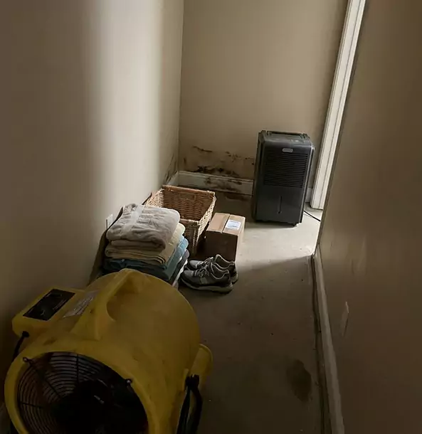 Why Experiment Property Owners Choose Experiment Restoration Pro?