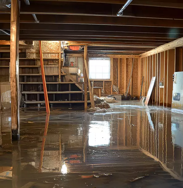 Why Experiment Chooses Experiment Restoration Pro for Water Removal and Restoration?