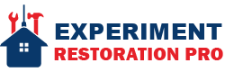 Experiment Restoration Pro