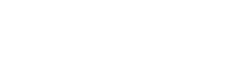 Experiment Restoration Pro